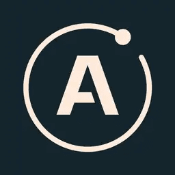 Apollo Server